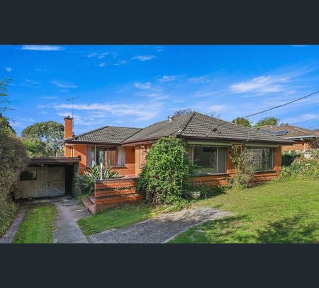 82 Mullum Mullum Road, Ringwood, Vic 3134 - Photo 5