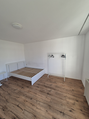 Melissabeemd 37, Room no. C - Photo 4