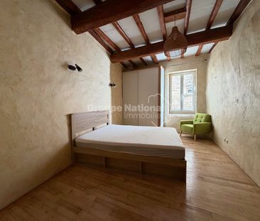 Maison meublée 5 pièce(s) 89 m2, - Photo 5