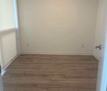 For Lease - 1100 Sheppard Avenue Unit# 326, Toronto, Ontario - Photo 5
