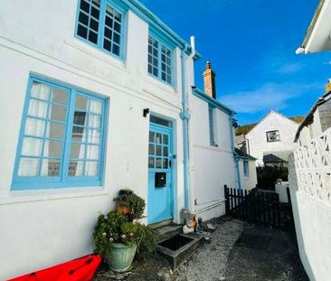 Market Place, Marazion, TR17 - Photo 4