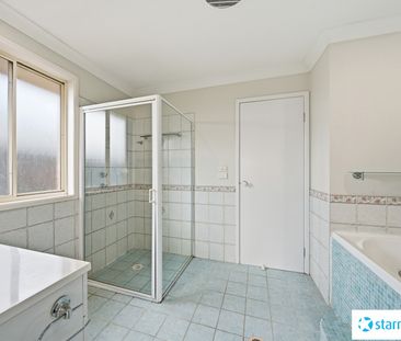 Modern Home !! - Photo 6