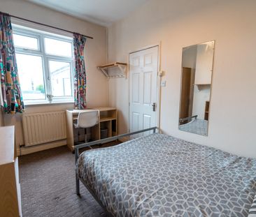 5, Granville Terrace - Photo 1