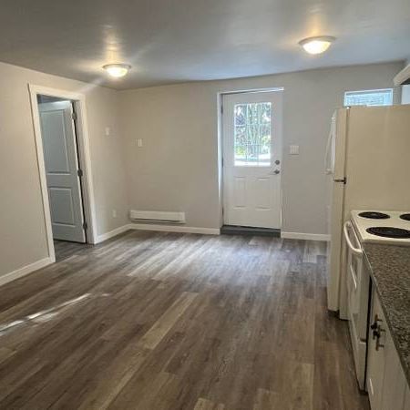 2-Bedroom Basement Suite In Whiterock - Photo 3