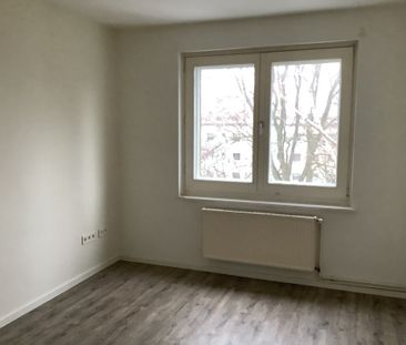 Schillingstr. 37, 13403 Berlin OT Reinickendorf - Photo 1