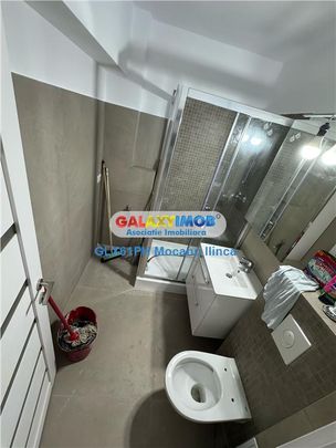 Inchiriere spatiu birouri, 2 camere, Ghe Doja, Ploiesti - Fotografie 1