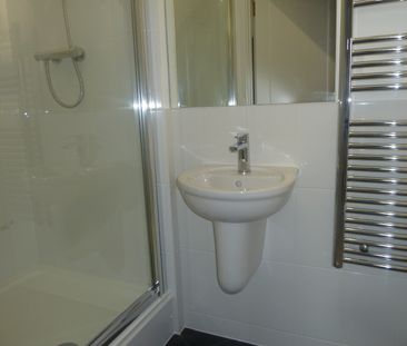 Kings Road, Reading, RG1 4FE - Photo 4