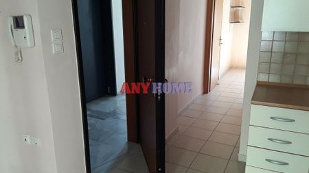 Studio/Γκαρσονιέρα για ενοικίαση 40 Εκκλησιές (40 Εκκλησιές - Ευαγγελίστρια) - Photo 4