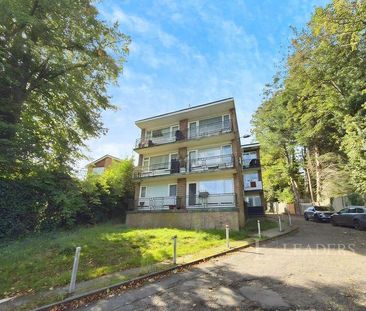 Farley Lodge - Studio Apartment - Lu - Close To Town, LU1 - Photo 1