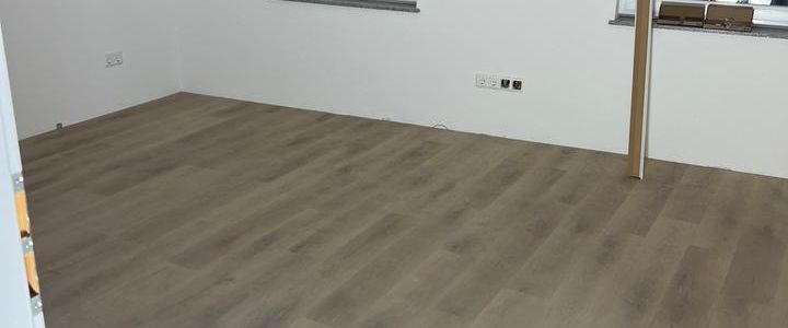 Wohnung vermieten - Foto 1