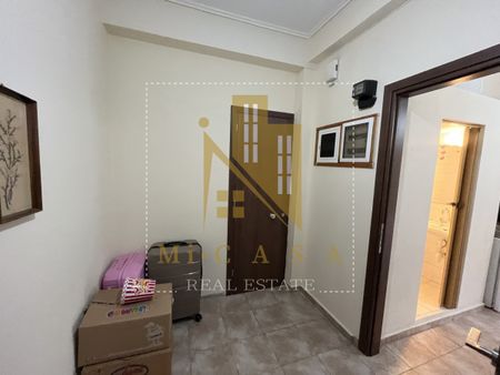 Διαμέρισμα 25 τ.μ. - Photo 4