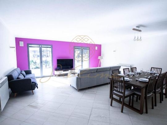 4 room luxury House for rent in Sesimbra, Portugal - Photo 1