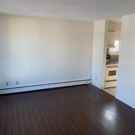 Studio Apartment-Prime Location-Near Stanley Park-View - Photo 3