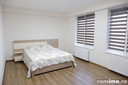 Garsoniera in zona Brancoveanu - Fotografie 2