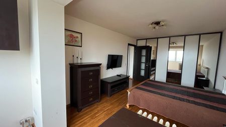 Inchirieri Apartamente 2 camere Bucuresti - Fotografie 5