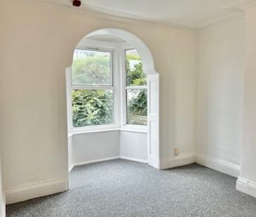 1 bedroom Ground Floor Apartment to rent - Photo 1