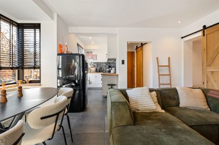 Grimstedestraat 1, 2300, Turnhout - Photo 2