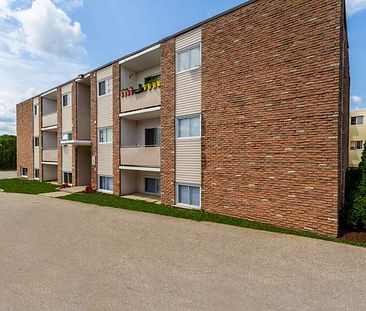 Kortright Apartments | 83 Conroy Crescent, Guelph - Photo 1