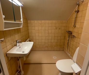 Sanatorievägen, Ulricehamn - Photo 5