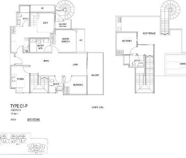 Jade Residences (D19), Apartment - For Rent - Photo 6