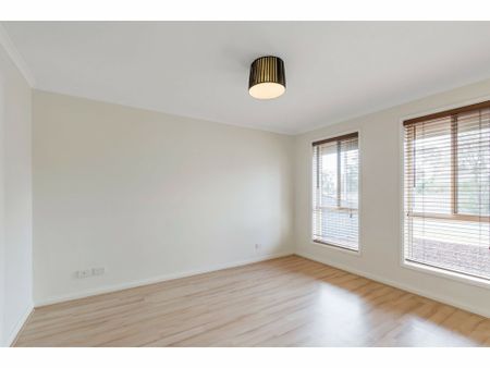 1A Eddy Street, Enfield SA, Belconnen - Photo 4