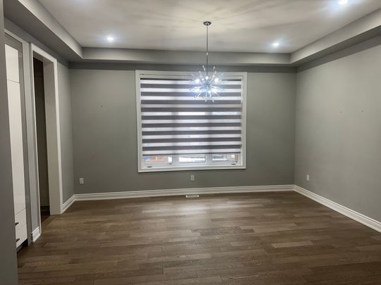 For Lease - 185 Faust Ridge, Vaughan, Ontario - Photo 1