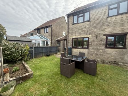 Orchard Mead, Broadwindsor, Broadwindsor - Photo 3