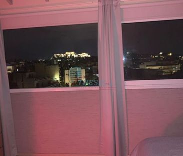 Μεζονέτα για ενοικίαση Μεταξουργείο (Γκάζι - Μεταξουργείο - Βοτανικός) - Photo 5