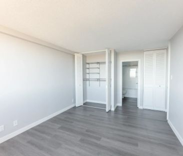 1 Bedroom - Photo 5