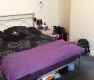 Spacious 4 Double bed Property - 4 Bed, Guest Rd, Hunters Bar, Sheffie - Photo 1