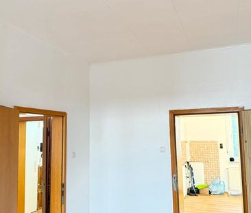 Duisburg Rheinhausen Mitte 2.OG 3,5 Zimmer Wohnung zu Vermieten - Photo 4