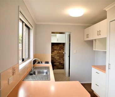 21/886 Rochedale Road, 4123, Rochedale South Qld - Photo 4