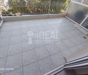 Τ.Ε.Ι., Γκαρσονιέρα 30.00 τ.μ. - Photo 5
