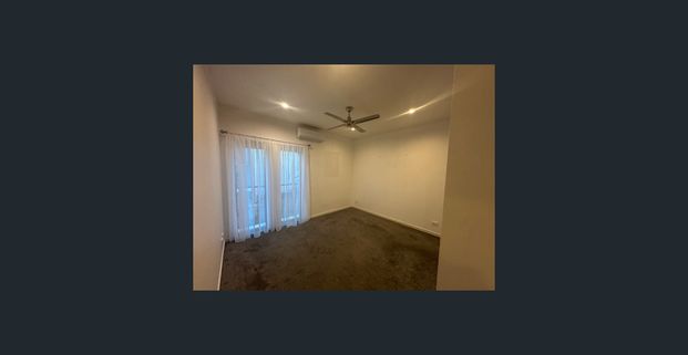 Modern 2-Bedroom Unit in Prime East Brisbane Location - Photo 1