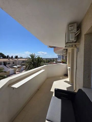 Alquiler de piso en isla conejera s/n - Photo 3