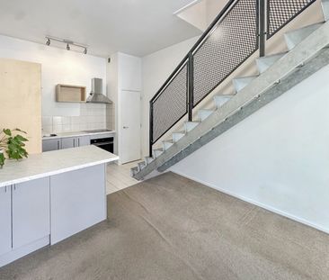66C Grey Street, Onehunga - Photo 6