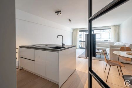 Paul Parmentierlaan 59/2, Knokke-Heist - Photo 3