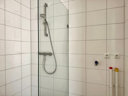 Appartement te huur: Generaal Winkelmanstraat 4-A26 3769 EE Soesterberg - Foto 5