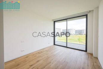 Apartamento T1 para alugar em Aveiro
