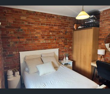10 Richmond Terrace, Richmond, Vic 3121 - Photo 3
