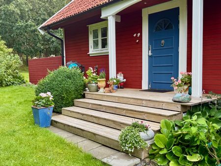 Torreby, Munkedal - Photo 3