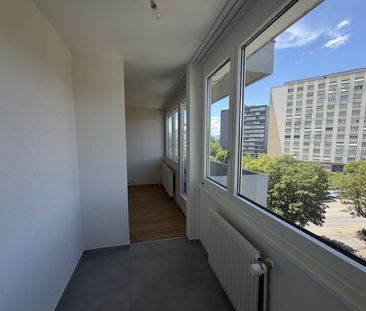 Joli 2.5 pièces. - Foto 3