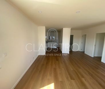 Apartamento T3 em Lisboa - Photo 6