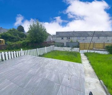 Heol Yr Eithen, Cwmrhydyceirw, Swansea, SA6 - Photo 5