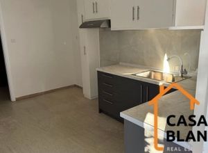 Διαμέρισμα για ενοικίαση - Παλαιό Φάληρο - Photo 5