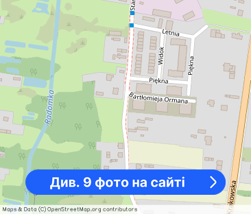 Nowe mieszkanie na wynajem – Radomsko - Фото 1