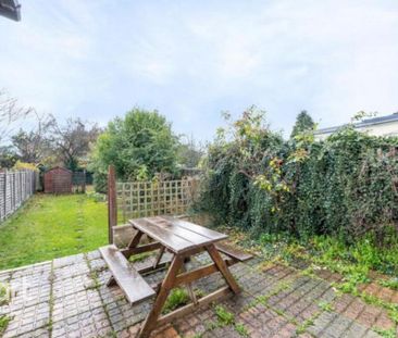 3 bedroom terraced house to rent - Photo 4