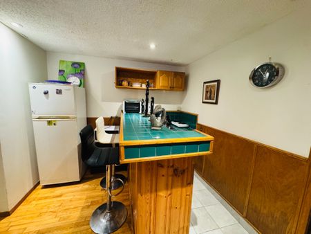 For Lease - 15 Lynnhaven Road Unit# (Lower Level-Unit 1), Toronto, Ontario - Photo 5