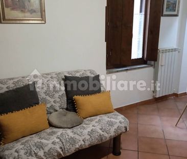 Bilocale via Aurelio Saffi, Sacrario - Piazza della Rocca, Viterbo - Photo 2