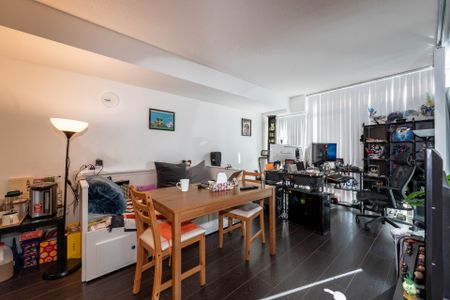 For Lease - 72 Esther Shiner Boulevard Unit# 1205, Toronto, Ontario - Photo 2